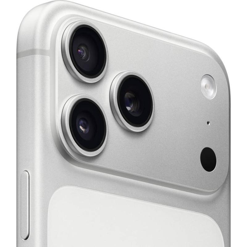 iPhone 17 Pro Max Branco 1TB (A+)