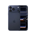 iPhone 17 Pro Max Azul 1TB (A+)