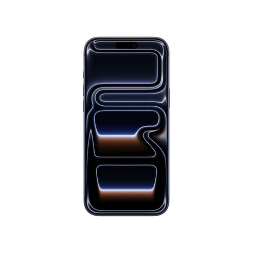 iPhone 17 Pro Max Azul 1TB (A+)