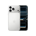 iPhone 17 Pro Max Branco 1TB (A+)